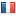 djgaa.co.in server is located in France